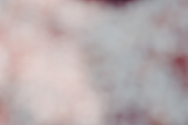 포토 JPG 해외이미지 템플릿 디자인 백그라운드 컨셉 패턴 일러스트 벽지 추상 미술 사람없음 그래픽 장식 빛 컬러풀 디지털 질감 스펙트럼 엘리먼트 해외202004 해외포토 컬러 무늬 문화예술 파일형식