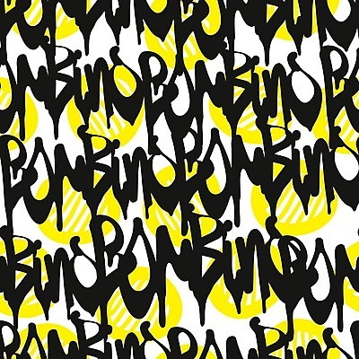 EPS 해외이미지 디자인 벽 백그라운드 패턴 일러스트 벽지 추상 왕관 거리 잉크 힙합 미술 그래픽 청춘 노란색 유행 꼬리표 검은색 페인트 흰색 직물 기록 도시 붓 점 떨어짐 낙서 그래피티 폭격 만화 스케치 문신 심볼 사인 그림 질감 다이아몬드 분무기 타입 그런지 에어로졸 엘리먼트 해외202004 해외일러스트 음악 컬러 컨셉 무늬 문화예술 라벨 공격 보석 파일형식 벡터