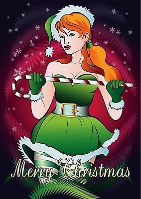 EPS 해외이미지 디자인 배너 계절 백그라운드 크리스마스 겨울 일러스트 추상 휴가 기념 프레임 장식 파티 라벨 놀람 축하 인사 신용카드 화려 편지 연도 초대 해외202004 해외일러스트 기념일 감정 컨셉 무늬 표정 이벤트 금융 예절 파일형식 벡터