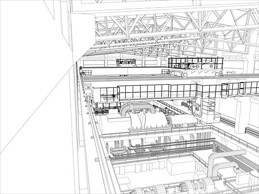 EPS 해외이미지 산업 일러스트 실내 내부 금속 힘 기계 방 장비 뜨거움 역 제조 수증기 지시 난방기 버너 측정 수도꼭지 순환 대문 함선 파이프 탱크 가스 시스템 펌프 독립 보일러 압력 엘리먼트 용광로 제어 철강 해외202004 해외일러스트 배_교통 교통시설 모션 재질 문 난방용품 파일형식 벡터