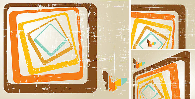 EPS 해외이미지 모양 템플릿 배너 포스터 종이 나비 백그라운드 컨셉 패턴 오렌지 일러스트 텍스트 벽지 추상 미술 장식 파란색 세트 갈색 노란색 파티 우주 페인트 공백 수확 덮개 묘사 그림 질감 복고 정사각형 펑키 페이지 그런지 엘리먼트 옛날 스타일 카피스페이스 국경 해외202004 해외일러스트 도형 컬러 곤충 무늬 농업 과일 문화예술 이벤트 뚜껑 파일형식 벡터