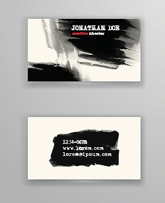 EPS 해외이미지 템플릿 디자인 배너 백그라운드 일러스트 비즈니스 추상 수채화 잉크 사람없음 그래픽 라벨 검은색 페인트 공백 방울 얼룩 인쇄 그림 레이아웃 복고 심플 고립 그런지 특별함 스타일 해외202004 해외일러스트 컬러 컨셉 무늬 프레임 장식 파일형식 벡터