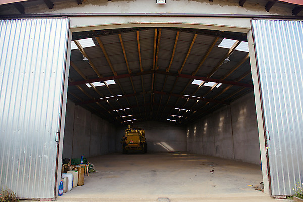 포토 JPG 해외이미지 디자인 산업 음식 밭 농업 자연 옥수수 미술 씨앗 사람없음 농작물 태양 농장 농경지 기계 장비 수확 시골 결합 낟알 시리얼 밀 무거움 밭일 해외202004 해외포토 자연요소 식물 문화예술 곡류 무게 생태계 파일형식