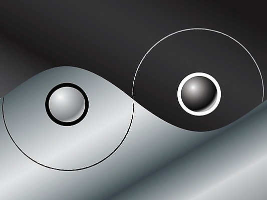 EPS 해외이미지 템플릿 편집 디자인 포스터 파도 백그라운드 곡선 일러스트 공 벽지 추상 미래 프레임 그림자 그래픽 금속 디지털 검은색 회색 덮개 신용카드 발표 매끈함 혼합 인쇄 그림 서식 레이아웃 공상 인터넷주소 여의주 스타일 해외202004 해외일러스트 선 바다 컬러 컨셉 무늬 인터넷 재질 금융 뚜껑 감각 파일형식 벡터