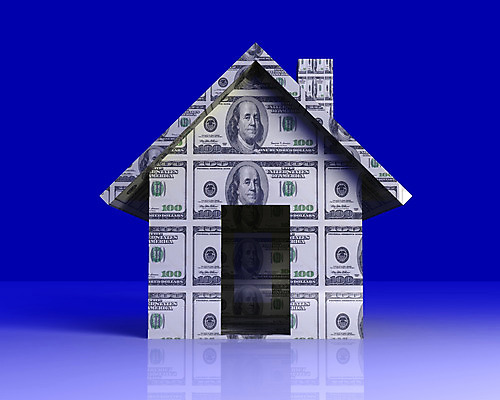 포토 JPG 해외이미지 컨셉 돈 비즈니스 부동산 주택 사람없음 건물 그래픽 금융 3D 달러 미니어처 시장 재산 투자 가치 대출 자금 해외202004 해외포토 건축물 경제 모형 디지털합성 파일형식