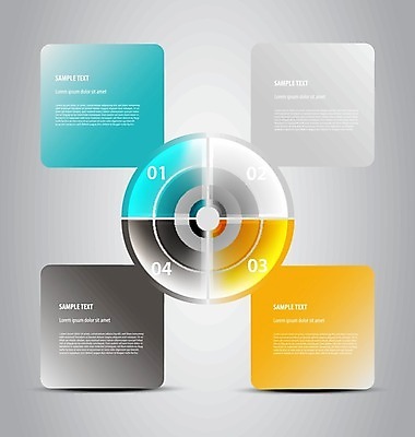 EPS 해외이미지 템플릿 디자인 교육 백그라운드 일러스트 비즈니스 통신 통계 그래픽 컬러풀 우주 자료 웹 인포그래픽 정보 네트워크 발표 뉴스 인쇄 심볼 분석 사인 보고서 옵션 레이아웃 문서 단계 방법 엘리먼트 인수 인터페이스 인터랙티브 해외202004 해외일러스트 컬러 컨셉 인터넷 파일형식 벡터