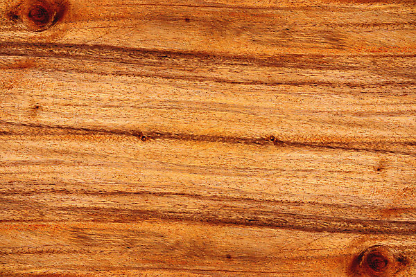 포토 JPG 해외이미지 식물 디자인 벽 가구 백그라운드 패턴 자연 벽지 표면 날씨 바닥 주택 외벽 사람없음 건물 목재 세로 울타리 갈색 줄무늬 골동품 소나무 판넬 거친 널 낟알 목수 질감 목공예 잡동사니 내추럴 그런지 사생활 수목 옛날 줄서기 해외202004 해외포토 나무 직업 건축물 컬러 생활용품 무늬 재료 모션 담장 공예 생태계 파일형식