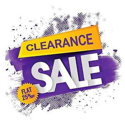 EPS 해외이미지 템플릿 배너 계절 포스터 스티커 일러스트 수채화 팜플렛 사람없음 쇼핑 노란색 꼬리표 라벨 세일 상점 보라색 페인트 흰색 플랫 구매 마케팅 재고정리 특별함 해외202004 해외일러스트 컬러 컨셉 프레임 파일형식 벡터