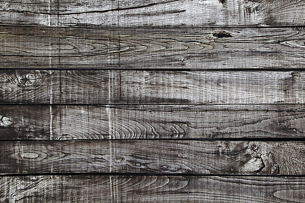 포토 JPG 해외이미지 배너 벽 백그라운드 컨셉 패턴 표면 추상 벽돌 바닥 광고판 사람없음 목재 갈색 우주 금속 칠판 수확 판넬 거친 널 천 질감 볼트 스크래치 내추럴 그런지 수목 옛날 진공 해외202004 해외포토 나무 컬러 무늬 농업 재료 재질 알림판 공구 직물 판 파일형식