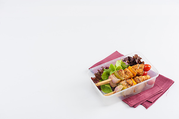 포토 JPG 해외이미지 전통 음식 백그라운드 채소 재료 휴가 건강 옥수수 요리 사람없음 야외 상자 파티 주방 식당 식사 저녁식사 신선 양념 고급 맛 바비큐 굽기 준비 점심식사 핸드메이드 스타일 맛있는 해외202004 해외포토 컨셉 곡류 이벤트 상점 구이 파일형식