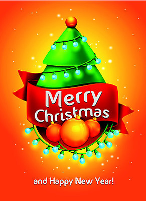 EPS 해외이미지 전통 계절 별 종교 백그라운드 크리스마스 겨울 일러스트 공 가족 새해 기념 미술 이벤트 장식 빛 반짝임 펼침 축하 인사 신용카드 고급 연도 광택 통과 블러 해외202004 해외일러스트 자연요소 기념일 컨셉 관계 모션 문화예술 금융 예절 파일형식 벡터