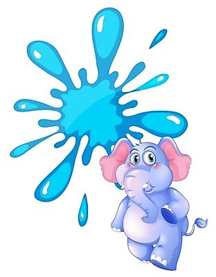 EPS 해외이미지 클립아트 동물 템플릿 1 디자인 여자 어린이 분홍색 백그라운드 일러스트 초식동물 코끼리 그래픽 파란색 우주 페인트 회색 흰색 아기 치아 떨어짐 숲 큼 만화 땅 눈썹 비만 그림 꼬리 멸종위기동물 거인 매머드 고립 초식 혼자 해외202004 해외일러스트 얼굴 컬러 컨셉 포유류 사람 소화기관 크기 몸매 파일형식 벡터 멸종위기종