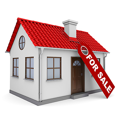 포토 JPG 해외이미지 백그라운드 컨셉 비즈니스 부동산 주택 사람없음 건물 빨간색 3D 라벨 세일 흰색 재산 구매 가격 연립주택 개발 해외202004 해외포토 건축물 컬러 프레임 금융 쇼핑 디지털합성 파일형식