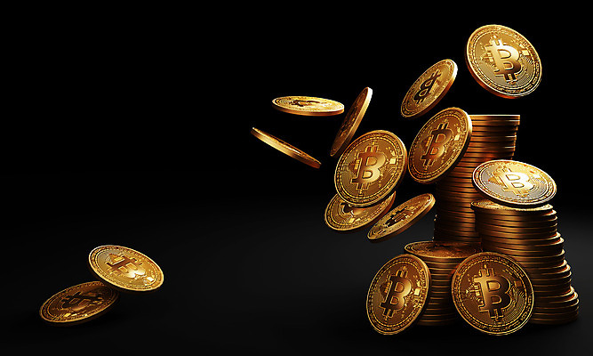 포토 JPG 해외이미지 컨셉 돈 인터넷 비즈니스 성공 사람없음 금융 경제 빛 3D 쌓기 디지털 동전 웹 어둠 그물 네트워크 시장 황금 도박 암호 구매 발굴 무역 상업 전자 전자상거래 가상 해외202004 해외포토 산업 모션 쇼핑 재산 디지털합성 파일형식