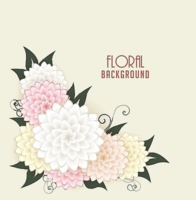 EPS 해외이미지 식물 템플릿 디자인 꽃 결혼 백그라운드 잎 꽃무늬 패턴 일러스트 자연 결혼식 엄마 부활절 프레임 발렌타인데이 장식 여름 유행 정원 봄 낭만 수확 소용돌이 나뭇가지 축하 아기 인사 신용카드 생일 화려 고급 우아함 메뉴 복고 초대 비네팅 내추럴 빅토리아 엘리먼트 회복 국경 해외202004 해외일러스트 나무 계절 기념일 컨셉 무늬 농업 가족 데이이벤트 촬영기법 사람 이벤트 금융 회오리 예절 생태계 파일형식 벡터