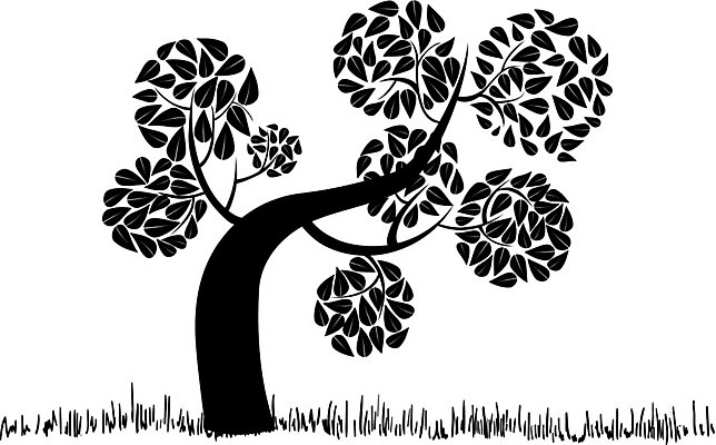 EPS 해외이미지 나무 식물 실루엣 종교 줄기 일러스트 부분 자연 추상 새로움 장식 초록색 여름 컴퓨터 환경 검은색 봄 손상 성장 소용돌이 가을 나뭇가지 심볼 고민 그림 유기농 클립 뿌리 개성 공상 고립 그런지 옛날 우화 세련 해외202004 해외일러스트 웰빙 계절 감정 컬러 컨셉 무늬 촬영기법 전자제품 회오리 생태계 파일형식 벡터