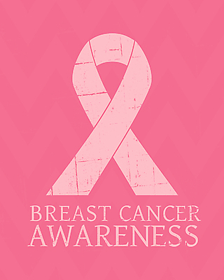 포토 JPG 해외이미지 디자인 포스터 리본 캠페인 분홍색 백그라운드 일러스트 텍스트 타이포그라피 사람없음 그래픽 꼬리표 희망 수확 인사 신용카드 가슴 심볼 사인 싸움 엽서 유방암 암 타입 그런지 엘리먼트 지원 자선단체 해외202004 해외포토 문자 감정 컬러 농업 모션 신체부위 금융 라벨 예절 그룹 질병 편지 자선 파일형식