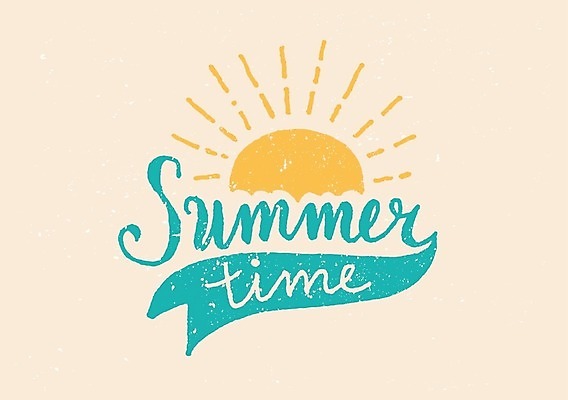 EPS 해외이미지 손 디자인 계절 포스터 종이 일러스트 휴가 휴식 잉크 타이포그라피 그래픽 여름 파란색 빛 태양 노란색 파티 수확 광선 인사 시간 신용카드 시원함 편지 고민 질감 복고 엽서 엘리먼트 해외202004 해외일러스트 자연요소 문자 감정 컬러 컨셉 농업 이벤트 신체부위 금융 예절 파일형식 벡터