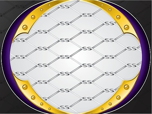 EPS 해외이미지 모양 디자인 포스터 백그라운드 곡선 일러스트 텍스트 벽지 새로움 미술 장식 빛 울타리 유행 금속 보라색 검은색 웹 덮개 나사 신용카드 발표 황금 우아함 시원함 보안 철사 공상 스타일 해외202004 해외일러스트 선 컬러 컨셉 인터넷 재질 문화예술 안전 금융 담장 뚜껑 공구 파일형식 벡터