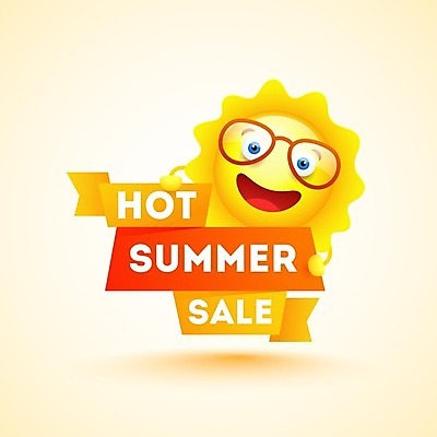 EPS 해외이미지 캐릭터 디자인 배너 계절 행복 포스터 리본 여행 백그라운드 일러스트 고글 사람없음 야외 쇼핑 선글라스 태양 맑음 일몰 표현 만화 마케팅 빅세일 재고정리 해외202004 해외일러스트 일러캐릭터 자연요소 감정 안경 날씨 세일 노을 파일형식 벡터