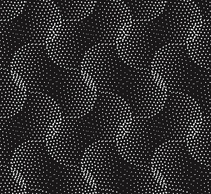 EPS 해외이미지 디자인 종이 백그라운드 패턴 일러스트 벽지 추상 흑백 미술 그래픽 장식 3D 디지털 검은색 거품 수확 흰색 직물 점 원형 그리기 고급 질감 복고 심플 그라데이션 기하학 엘리먼트 스타일 힙스터 미니멀 해외202004 해외일러스트 도형 패션 컬러 컨셉 무늬 농업 모션 문화예술 촬영기법 디지털합성 파일형식 벡터