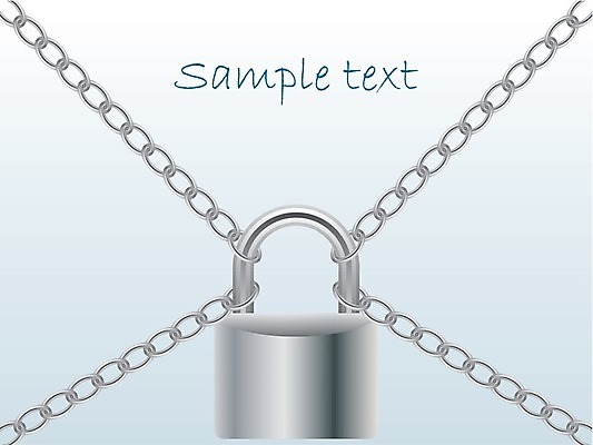 EPS 해외이미지 모양 백그라운드 컨셉 일러스트 아이디어 자물쇠 경고 안전 빛 금속 장비 회색 흰색 보호 은색 연결 접속 자르기 철 심볼 오브젝트 사인 복고 잠금 보안 슛 시스템 동맹 고립 고체 놋쇠 철강 해외202004 해외일러스트 컬러 모션 재질 파일형식 벡터