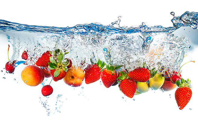 포토 JPG 해외이미지 음식 조각 백그라운드 컨셉 다이어트 과일 모션 실내 식이요법 사람없음 물 힘 거품 폭포 젖음 추위 신선 액체 개울 떨어짐 혼합 흰배경 유기농 분무기 내추럴 고립 바이오 스플래쉬 해외202004 해외포토 자연요소 웰빙 자연 건강 내부 강 흰색 파일형식