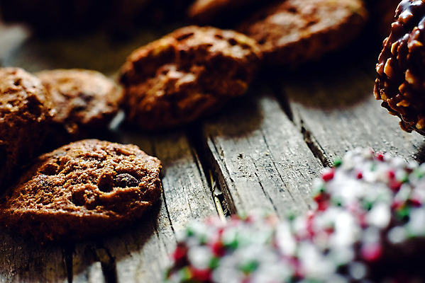 포토 JPG 해외이미지 접시 음식 백그라운드 탁자 디저트 건강 사람없음 목재 갈색 쌓기 쿠키 우주 케이크 초콜릿 어둠 침묵 수확 흰색 시골 대접 신선 달콤 맛 아침식사 정상 설탕 굽기 먹기 성분 고립 부스러기 옛날 페스츄리 핸드메이드 맛있는 해외202004 해외포토 나무 식기 빵 컬러 가구 컨셉 농업 재료 모션 식사 소리 구이 파일형식