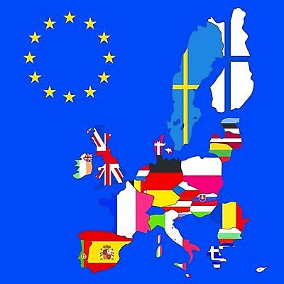 EPS 해외이미지 유럽 지도 일러스트 독일 덴마크 스웨덴 핀란드 이탈리아 프랑스 깃발 오스트리아 스페인 포르투갈 심볼 그리스 네덜란드 벨기에 커뮤니티 체코 아일랜드 루마니아 헝가리 폴란드 공화국 라트비아 룩셈부르크 리투아니아 몰타섬 불가리아 슬로바키아 슬로베니아 에스토니아 왕국 해외202004 해외일러스트 사이프러스공화국 나라 섬 북유럽 몰타 동유럽 서유럽 파일형식 벡터 남유럽