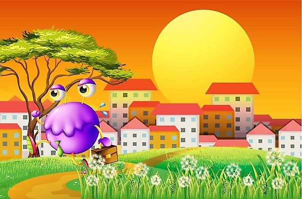 EPS 해외이미지 식물 캐릭터 여행 가방 오렌지 일러스트 비즈니스 하늘 호텔 생물 바닥 주택 병원 피곤 건물 그래픽 초록색 사무실 태양 노란색 마을 탑 여행가방 맑음 외계인 방울 뜨거움 오솔길 만화 언덕 그림 땀 콘도 이웃 몬스터 해외202004 해외일러스트 일러캐릭터 자연요소 건축물 잡화 길 컬러 컨셉 과일 의학 숙소 날씨 장식 미확인물체 파일형식 벡터