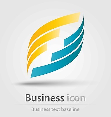 EPS 해외이미지 모양 디자인 산업 컨셉 일러스트 비즈니스 추상 사람없음 픽토그램 환경 심볼 역동적 마케팅 소셜 해외202004 해외일러스트 무늬 파일형식 벡터