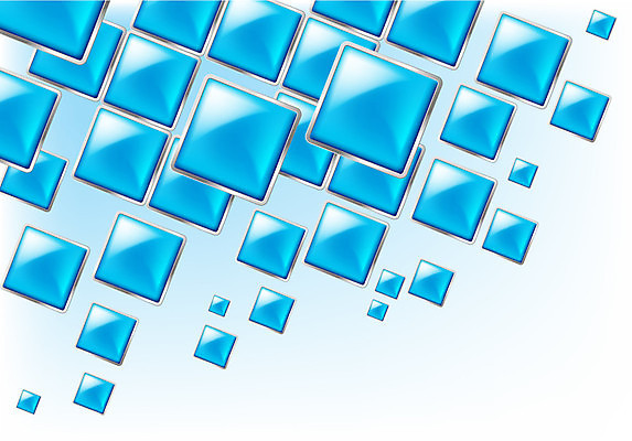 EPS 해외이미지 모양 디자인 물결 선 백그라운드 패턴 곡선 일러스트 벽지 추상 미래 프레임 미술 그래픽 파란색 반사 금속 추위 고급 천 질감 정사각형 하이테크 만들기 모자이크 구성 엘리먼트 왜곡 철강 스타일 효과 해외202004 해외일러스트 도형 컬러 컨셉 무늬 모션 재질 문화예술 기술 직물 파일형식 벡터