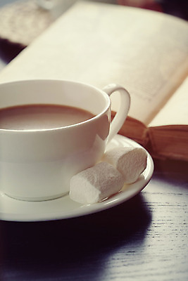 포토 JPG 해외이미지 라이프스타일 커피 음료 음식 겨울 탁자 아침 휴식 주택 실내 따뜻함 사람없음 책 컵 독서 갈색 주방 초콜릿 어둠 카페 머그컵 수확 뜨거움 액체 달콤 맛 아침식사 아로마 장면 부드러움 페이지 카푸치노 코코아 리빙 라떼 모카 소셜네트워크 정물화 해외202004 해외포토 주간 식기 계절 컬러 가구 컨셉 농업 디저트 내부 건물 생활 상점 식사 감각 그림 파일형식