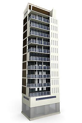 포토 JPG 해외이미지 디자인 외관 일러스트 회사 비즈니스 건축양식 유리 하늘 부동산 새로움 아파트 주택 직장 사람없음 야외 건물 사무실 3D 탑 고층빌딩 흰색 도시 재산 도심 저녁 큼 상업 상승 만들기 콘도 지역 타운 빛망울 고립 진짜 해외202004 해외포토 건축물 건축 컬러 컨셉 모션 재질 숙소 빌딩 금융 빛 야간 크기 디지털합성 파일형식