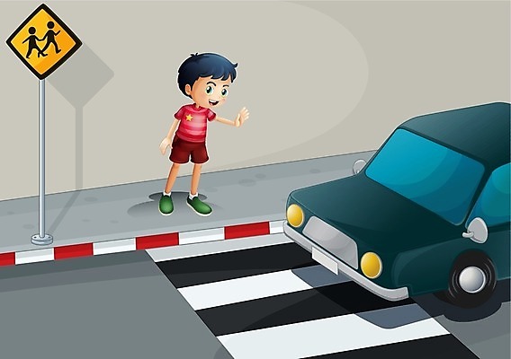 EPS 해외이미지 남자 도로 길 어린이 선 벽 이동 십자가 일러스트 교통시설 자동차 모바일 거리 간판 그림자 사람 소년 그래픽 노란색 기계 회색 바퀴 보행자 정지 아스팔트 바리케이드 만화 사인 그림 신호 다이아몬드 건너기 길가 자동 콘크리트 해외202004 해외일러스트 육상교통 컬러 교통 컨셉 모션 보석 시설 파일형식 벡터