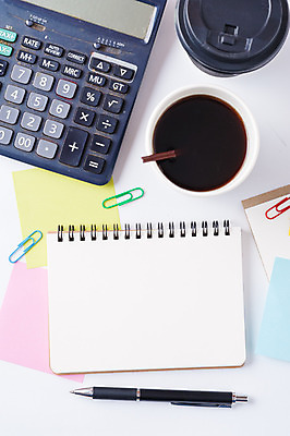 포토 JPG 해외이미지 라이프스타일 종이 커피 백그라운드 비즈니스 텍스트 벽지 추상 휴식 아이디어 직장 사람없음 목재 책 사무실 연필 펜 우주 다이어리 공책 공백 계산기 업무 발표 그리기 메시지 잡지 문서 클립 단절 어려움 조언 처음 해외202004 해외포토 나무 음료 컨셉 무늬 회사 재료 모션 문구용품 학용품 생활 간행물 필기구 사무용품 장비 작업 파일형식