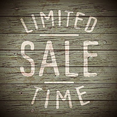 EPS 해외이미지 손 디자인 알파벳 계절 행복 포스터 문장 벽 크리스마스 겨울 패턴 일러스트 캘리그라피 텍스트 표면 휴가 새해 타이포그라피 목재 그래픽 장식 세일 수확 시골 축하 인사 거친 널 낙서 편지 심볼 사인 질감 복고 타입 그런지 슬로건 옛날 레터링 해외202004 해외일러스트 나무 문자 영어 기념일 감정 컨셉 무늬 농업 재료 신체부위 예절 파일형식 벡터