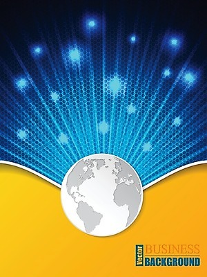 EPS 해외이미지 디자인 배너 계절 파도 백그라운드 지도 패턴 오렌지 일러스트 회사 비즈니스 텍스트 벽지 추상 미술 파란색 빛 세계 지구본 환경 웹 방 광선 신용카드 발표 화려 심볼 질감 신분 긍정 육각형 파열 해외202004 해외일러스트 도형 바다 컬러 컨셉 무늬 인터넷 과일 문화예술 금융 파일형식 벡터 경제