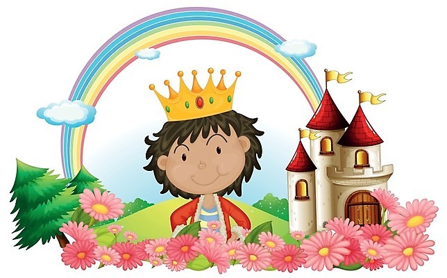 EPS 해외이미지 나무 식물 남자 꽃잎 꽃 분홍색 백그라운드 무지개 잎 오렌지 일러스트 왕관 주택 사람 소년 건물 그래픽 빨간색 초록색 파란색 컬러풀 농장 농경지 노란색 탑 정원 궁전 흰색 신선 소나무 황금 왕 남색 맨션 제비꽃 언덕 그림 꿀 고립 해외202004 해외일러스트 자연요소 건축물 어린이 컬러 고건축 농업 과일 파일형식 벡터