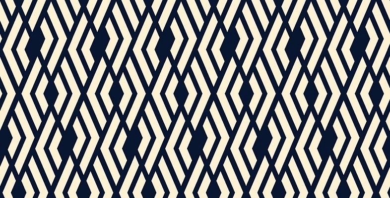 EPS 해외이미지 모양 템플릿 디자인 선 백그라운드 패턴 일러스트 벽지 추상 흑백 그래픽 장식 유행 검은색 줄무늬 수확 덮개 흰색 직물 화려 플랫 천 타일 질감 심플 기하학 무한 복잡 엘리먼트 포장소품 스타일 해외202004 해외일러스트 컬러 컨셉 무늬 농업 포장 촬영기법 뚜껑 오브젝트 포장재료 파일형식 벡터