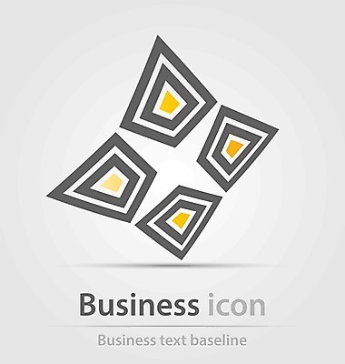 EPS 해외이미지 모양 디자인 산업 컨셉 일러스트 비즈니스 추상 사람없음 픽토그램 심볼 역동적 마케팅 해외202004 해외일러스트 무늬 파일형식 벡터