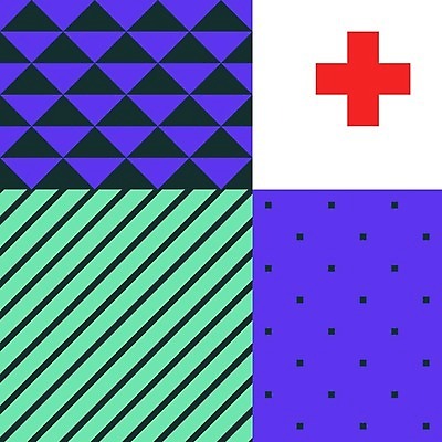 EPS 해외이미지 모양 디자인 백그라운드 패턴 일러스트 추상 사람없음 복고 기하학 엘리먼트 스타일 멤피스디자인 해외202004 해외일러스트 무늬 파일형식 벡터