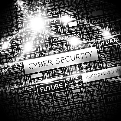 EPS 해외이미지 구름 템플릿 디자인 백그라운드 컨셉 패턴 인터넷 일러스트 포장 텍스트 추상 봉투 안전 그래픽 장식 단어 컴퓨터 꼬리표 디지털 자료 정보 덮개 네트워크 범죄 바이러스 보호 공격 사이버 보안 팩 시스템 패키지 짐싸기 정의 해커 사생활 포장소품 스타일 해외202004 해외일러스트 자연요소 문자 무늬 모션 전자제품 라벨 화장품 뚜껑 오브젝트 포장재료 파일형식 벡터