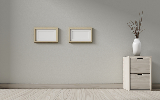 포토 JPG 해외이미지 액자 프레임 실내 사람없음 인테리어 꽃병 공간 서랍장 해외202004 해외포토 디자인 꽃 가구 내부 파일형식