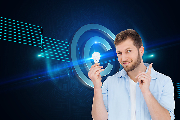 포토 JPG 해외이미지 백인 아이콘 응시 남자 행복 선 셔츠 생각 청소년 미래 수염 아이디어 갈색머리 한명 서기 20대 컴퓨터그래픽 파란색 빛 유행 디지털 검은색 가리킴 잡기 엉덩이 질문 무선전화기 심볼 혁명 광 배려 스타일 해외202004 저작권 해외포토 서양인 1 헤어스타일 시선 감정 컬러 컨셉 상의 모션 사람 손짓 청년 신체부위 그래픽 전화기 파일형식 지식재산권