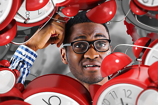 포토 JPG 해외이미지 남자 산업 안경 시계 생각 비즈니스 한명 20대 성인 컴퓨터그래픽 빨간색 디지털 검은색 기계 회색 시간 비즈니스맨 퍼즐 불안 톱니바퀴 비네팅 카운트다운 성인남자한명만 해외202004 해외포토 1 잡화 감정 컬러 촬영기법 사람 청년 그래픽 직장인 남자한명만 성인남자만 파일형식