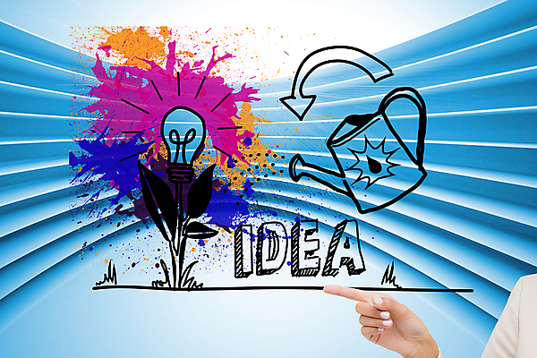 포토 JPG 해외이미지 디자인 응시 여자 행복 손가락 표시 추상 아이디어 갈색머리 한명 서기 정장 20대 파란색 디지털 보라색 페인트 성장 가리킴 비즈니스우먼 우아함 스마트 격려 스타일 해외202004 해외포토 1 헤어스타일 손 시선 옷 감정 컬러 컨셉 무늬 비즈니스 모션 사람 손짓 청년 직장인 파일형식