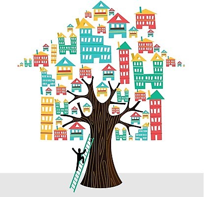 EPS 해외이미지 모양 나무 디자인 백그라운드 컨셉 일러스트 비즈니스 건축양식 사다리 성공 아파트 주택 아이디어 사람없음 건물 사무실 시장 구매 오브젝트 사인 투자 렌탈 해외202004 해외일러스트 식물 건축물 건축 쇼핑 도구 파일형식 벡터