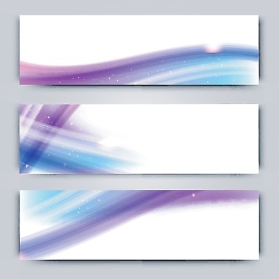 EPS 해외이미지 템플릿 디자인 배너 선 파도 하늘색 백그라운드 이동 곡선 인터넷 일러스트 회사 비즈니스 모션 추상 가로 세트 라벨 보라색 웹 흐름 덮개 발표 웨이브 레이아웃 기하학 온라인 승진 마케팅 소셜미디어 스타일 효과 해외202004 해외일러스트 바다 컬러 컨셉 무늬 프레임 파란색 뚜껑 파일형식 벡터