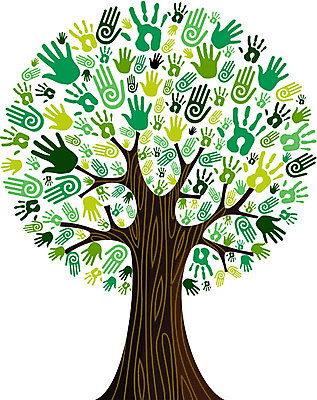 EPS 해외이미지 모양 나무 편집 손 디자인 지구 백그라운드 일러스트 추상 협력 건강 사람없음 그래픽 초록색 글로벌 환경 힘 재활용 에너지 오염 보호 쓰레기 사인 에코 유기농 생태계 팔 자원 내추럴 고립 돌봄 해외202004 우호적 해외일러스트 식물 웰빙 컬러 컨셉 무늬 모션 신체부위 친환경 파일형식 벡터